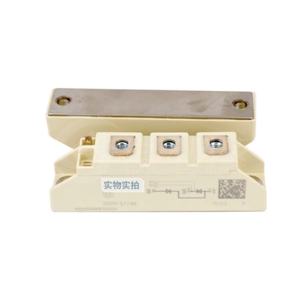NOUVEAU <span class=keywords><strong>SKKH57</strong></span>/<span class=keywords><strong>16E</strong></span> Nouveau Module Haute Puissance 57/<span class=keywords><strong>16E</strong></span> Thyristor Original Spot - Product Image 1