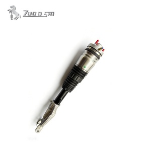 Amortisseur à <span class=keywords><strong>suspension</strong></span> pneumatique pour NIO ES6 et ES8 <span class=keywords><strong>Suspension</strong></span> pneumatique avant P0233100AE/P0233052AE - Product Image 6