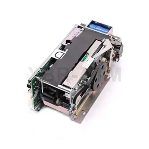 オリジナルDieboldATMパーツOptevaカードリーダー49-209542-000F49209542000F - Product Image 1