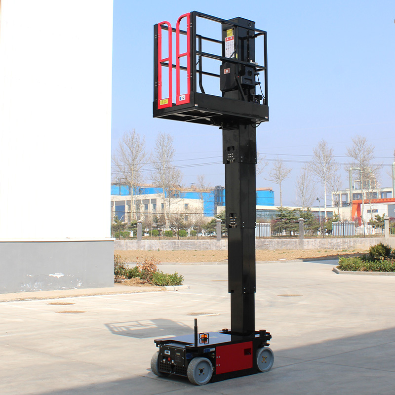 New Function Lift Tables Creative Efficient