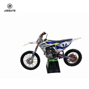 Vélo hors-route avec refroidissement à eau, pour adulte, <span class=keywords><strong>Moto</strong></span>-<span class=keywords><strong>Cross</strong></span>, Dirt Bike, enfant, 15 ans, 250cc - Product Image 6
