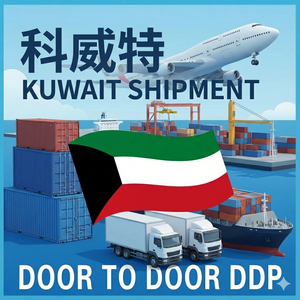 Transporte Aéreo Rápido de <span class=keywords><strong>Ningbo</strong></span> a Doha, Catar, Servicio de Logística y Despacho de Aduanas - Product Image 2