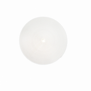 كابل فتحة سقف جديد 63205-48010 لـ IS250 ES350 موديلات 2006-2011 - Product Image 1