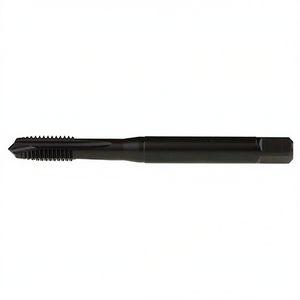 Macho universal Ttake Ta1104 para orificios pasantes, tolerancia 6G, machos y terrajas - Product Image 2