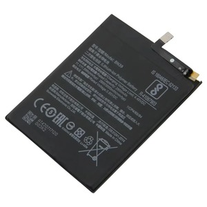 BN39 4000mAh Replacement <b>Battery</b> for Xiaomi Mi Play Smartphone CE RoHS Wholesale Bulk High Capacity Grade A - Product Image 2