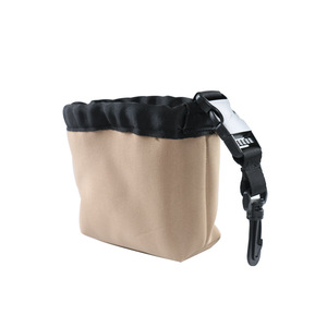 <span class=keywords><strong>Sac</strong></span> <span class=keywords><strong>de</strong></span> <span class=keywords><strong>golf</strong></span> en microfibre imperméable, séchage rapide, portable et amovible pour sacs <span class=keywords><strong>de</strong></span> <span class=keywords><strong>golf</strong></span> - Product Image 2