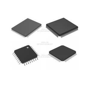 เสถียรภาพสูง K7B803625A-QC75 TQFP (ชิป ICS) czsku: VA70AV56 - Product Image 1