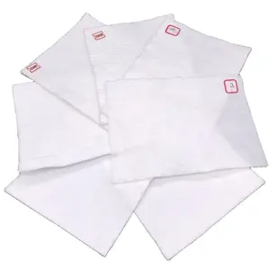 <span class=keywords><strong>Géotextile</strong></span> non tissé en soie longue <span class=keywords><strong>300g</strong></span> 400g 500g 600g 700g/<span class=keywords><strong>m2</strong></span>, <span class=keywords><strong>géotextile</strong></span> en polyester et polypropylène, <span class=keywords><strong>prix</strong></span> du <span class=keywords><strong>géotextile</strong></span> - Product Image 1