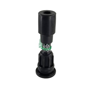 ขั้วต่อสายไฟคอยล์จุดระเบิดสำหรับมาสด้า FFY118100 FP8515100CQU อะไหล่รถยนต์ YH-8901F2 - Product Image 1