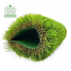 Meilleur Gazon Artificiel Pelouse Artificielle Coût Pas Cher Gazon <span class=keywords><strong>Astro</strong></span> Gazon pour Animaux de Compagnie - Product Image 5