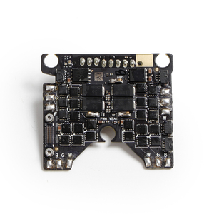 Usado Power ESC Board para DJI Mavic <span class=keywords><strong>3</strong></span> Módulo Elétrico Power Board Drone Peças de Reparo de Substituição Drones Acessórios - Product Image 2