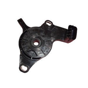 Interruptor de Cambio de Marchas Suzuki 93742966 37720-86Z00, Interruptor Combinado para Forenza 04-08, Pieza de Repuesto - Product Image 3