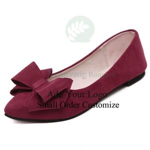 Scarpe basse con punta quadrata in pelle verniciata stile europeo e americano, con fibbia quadrata in metallo e scollo basso - Product Image 5