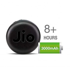 JioFi <b>Router</b> JMR1040 - Product Image 1
