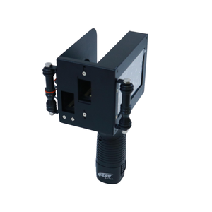 50.8 mét dễ dàng để hoạt động cầm tay tij máy in phun carton máy in cầm tay giá rẻ túi nhựa máy in - Product Image 1