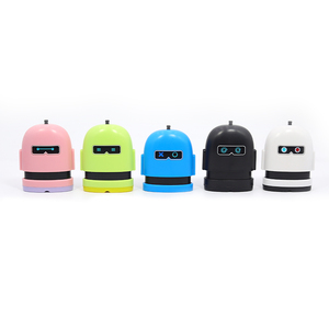Nouveau design, <span class=keywords><strong>tampon</strong></span> pour enfants, imperméable, en tissu <span class=keywords><strong>textile</strong></span>, <span class=keywords><strong>tampon</strong></span> nominatif avec votre <span class=keywords><strong>nom</strong></span> et logo pour les enfants - Product Image 2
