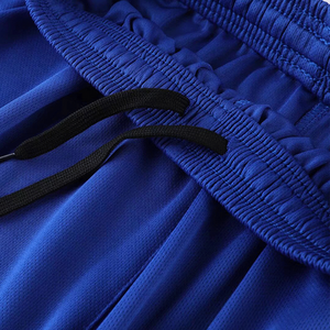 Maglia da <span class=keywords><strong>calcio</strong></span> maglia da <span class=keywords><strong>calcio</strong></span> e pantaloncini da <span class=keywords><strong>calcio</strong></span> maglia da <span class=keywords><strong>calcio</strong></span> - Product Image 6