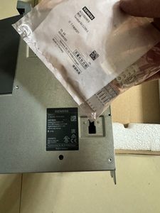 Unité de contrôle PLC 6SL3040-1MA01-0AA0 CU320-2PN - Product Image 4
