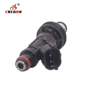 23209-62040 para 1999-2004 <span class=keywords><strong>Toyota</strong></span> 4Runner Tacoma <span class=keywords><strong>Tundra</strong></span> 3.4L <span class=keywords><strong>V6</strong></span> Inyector de combustible - Product Image 4