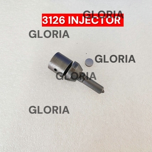 Vòi phun <span class=keywords><strong>3126</strong></span> - Product Image 4