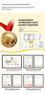 Rompecabezas <span class=keywords><strong>de</strong></span> paisaje <span class=keywords><strong>de</strong></span> madera <span class=keywords><strong>de</strong></span> 1000 piezas personalizable, juguete educativo para niños y juego para aliviar el estrés, pintura <span class=keywords><strong>de</strong></span> fama mundial, género neutro - Product Image 5