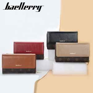 <span class=keywords><strong>Sac</strong></span> à bandoulière pour dames <span class=keywords><strong>Sac</strong></span> à fermeture éclair diagonale de grande capacité <span class=keywords><strong>Sac</strong></span> imprimé pour téléphone portable femmes portefeuilles portefeuille - Product Image 1