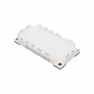 FP75R12N3T7BPSA1 Components Electronic Original One Stop Service Transistors Module - Product Image 1