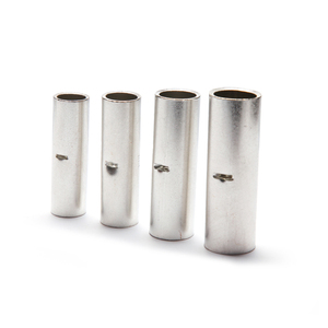 Nhà Sản Xuất Trung Quốc Butt Nối Butt Splice Kết Nối Sản Phẩm Viễn Thông Kết Nối - Product Image 5