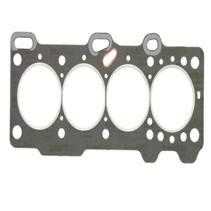 3x Joint de culasse compatible avec Korea N00513oem, vendeur britannique - Product Image 1