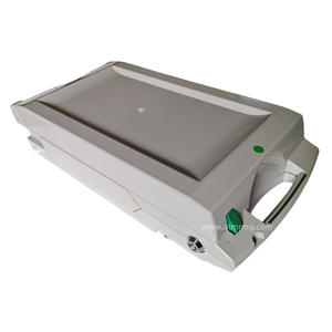 A004348 महिमा nmd100 डिस्पेंसर nc301 नोट कैसेट एटम मशीन पार्ट्स - Product Image 3