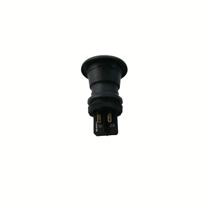 ปุ่มหัวเห็ดแบบดั้งเดิมสำหรับเครื่องกัด PN.2112464 - Product Image 2