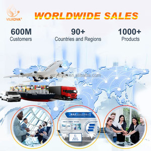 Pil Cepat Langsing OEM untuk Dewasa, Pembakar Lemak Perut, Suplemen <span class=keywords><strong>Diet</strong></span>, Kapsul Pelangsing untuk Produk Kecantikan - Product Image 5