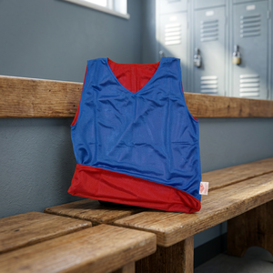 Soccer <b>Training</b> <b>Bibs</b> <b>Training</b> Vest Soccer Product Sports Wear Customize logo <b>Training</b> Vests - Product Image 2