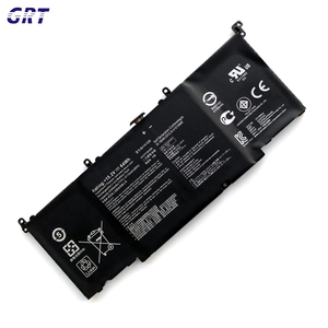 Batería para Portátil de 15.2V 64Wh B41N1526 para Asus ROG Strix GL502 GL502V GL502VM S5 S5VT6700 Series - Product Image 2