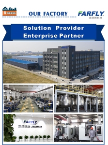 Phòng thí nghiệm cán, 3 con lăn <span class=keywords><strong>Mill</strong></span> - Product Image 6