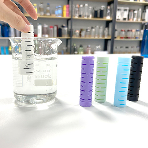 Cấp thực phẩm PP <span class=keywords><strong>Alkaline</strong></span> Hydrogen nước Stick <span class=keywords><strong>ion</strong></span> âm <span class=keywords><strong>Ionizer</strong></span> nước cho sử dụng ngoài trời PH khoáng chất khoáng sản phong phú nước uống - Product Image 5