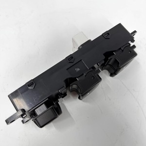 Q Linker Voorste Glazen Lifter Schakelaar 93570-3k000 93570-0r000 Voor Hyundai Sonata <span class=keywords><strong>Power</strong></span> <span class=keywords><strong>Window</strong></span> Knop 935703k000 935700r000 - Product Image 3