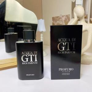 Parfums de Cologne de Haute Qualité Arabes Originaux en Gros, Parfums de Luxe pour Hommes, Coffret Cadeau de Parfums pour Femmes - Product Image 6