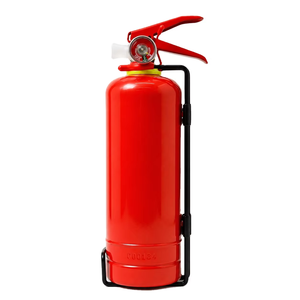 <span class=keywords><strong>Extintor</strong></span> de Incendios ABC de 3/4.5/<span class=keywords><strong>6</strong></span>/9 <span class=keywords><strong>KG</strong></span>, Cilindro de Acero, Polvo Químico Seco, ODM Fire Safety - Product Image 4