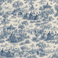 Tapis de Mahjong en Jacquard de Luxe Moderne avec Bordures Renforcées et Sac de Rangement – OEM, Marque Privée, Image Personnalisée Disponible, Vente en Gros pour le Poker
