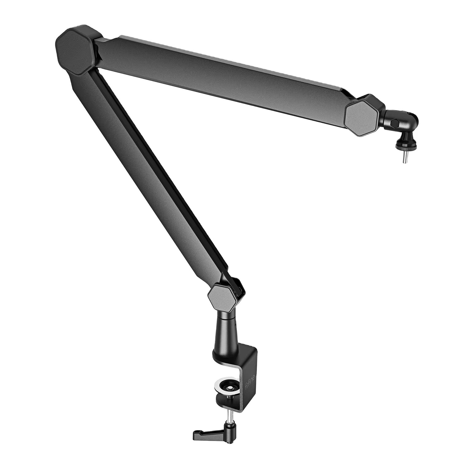 Bras de perche BM66