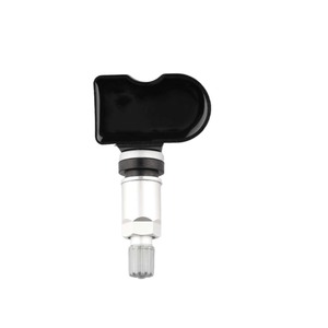 Sensore di Pressione Pneumatici TPMS ANDEREY 6608064280 433MHz per Geely Okavango Boyue COOL <span class=keywords><strong>L</strong></span> Atlas GE11 G6 Galaxy L6/L7 Preface <span class=keywords><strong>L</strong></span> - Product Image 3