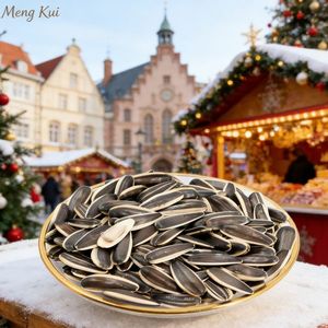 <span class=keywords><strong>Semillas</strong></span> <span class=keywords><strong>de</strong></span> <span class=keywords><strong>Girasol</strong></span> Orgánicas Peladas <span class=keywords><strong>de</strong></span> Alta Calidad al por Mayor Directamente <span class=keywords><strong>de</strong></span> Fábrica para Alimentos, Paquete <span class=keywords><strong>de</strong></span> 25 kg -363 361 - Product Image 1