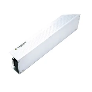 RSP-320-24 Netzteil Schalter 24V 13A 320W für LED-Beleuchtung 24V LED-Treiber Meanwell Strom versorgung