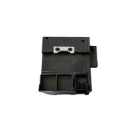 Contrôleur programmable KEYENCE KV-TF40, unité de régulation de température PID, multi-entrées 4 canaux avec garantie d'un an