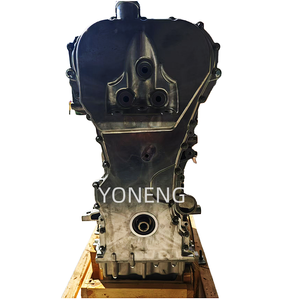 Motore <span class=keywords><strong>Auto</strong></span> 2.0T 20L4E di Alta Qualità per Roewe MG SAIC Maxus G10 RX5 RX8 2.0t MOTORE Motore <span class=keywords><strong>Auto</strong></span> - Product Image 4