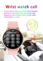 Meilleures ventes 2026 : Montres connectées T10 tendance, appels Bluetooth, musique, suivi de la fréquence cardiaque, rappels intelligents, montre connectée à prix abordable