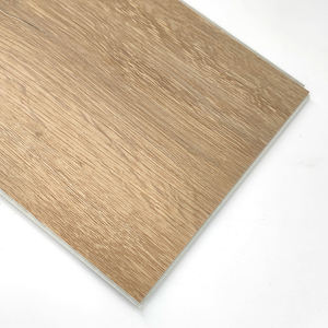 Carreaux de sol en vinyle SPC PVC écologiques, antidérapants, imperméables, pour garage, salle de sport, sous-sol, escalier, intérieur, graphiques - Product Image 2