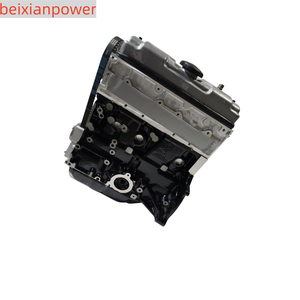 <span class=keywords><strong>Moteur</strong></span> <span class=keywords><strong>TU3JP</strong></span> de haute qualité pour Peugeot - Product Image 2