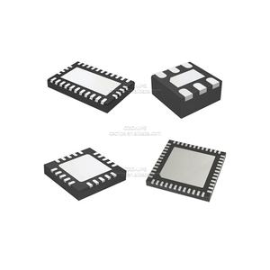 Service de nomenclature D6553BM5ZPHR QFN ics de haute qualité - Product Image 1